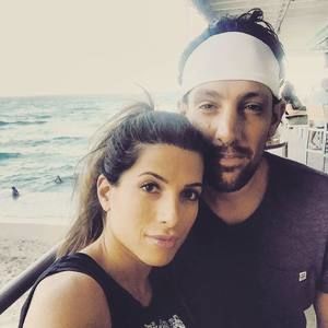 Meet your Posher, Steve